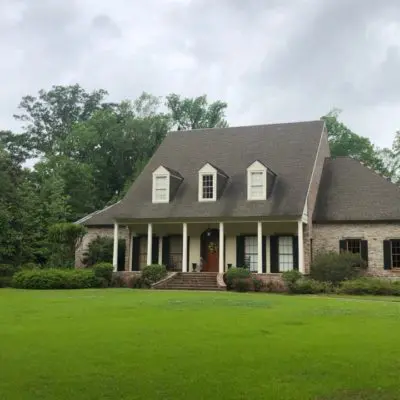 golden roofing llc roof gallery