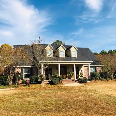 asphalt-roofing-shingles