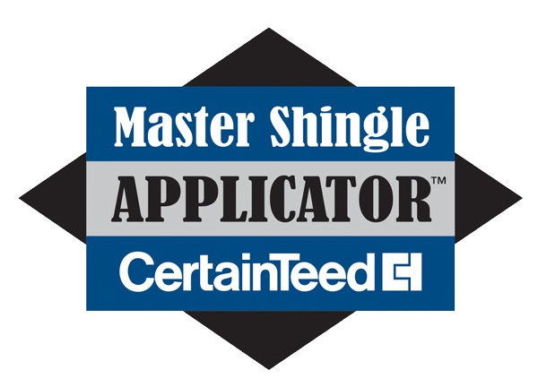 Certainteed Master Shingle Applicator