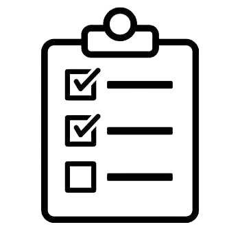 roofing insurance claims assistance - golden roofing