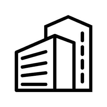 commercial roofing services in northwest louisiana