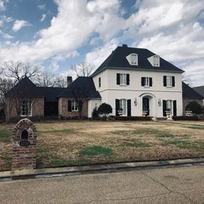 complete-roofing-system