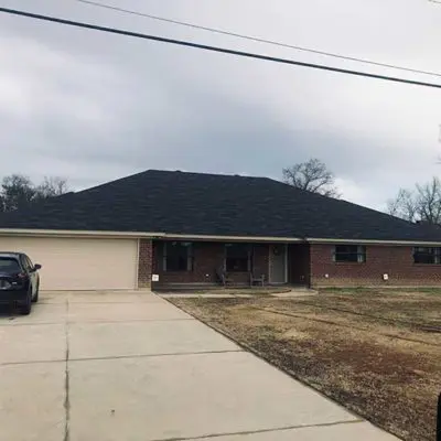 new-roof-replacement