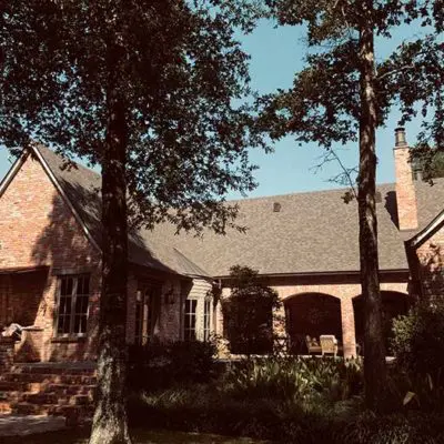 residential-roof-restoration