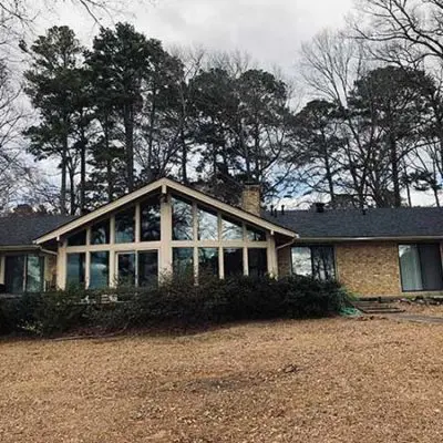 residential-roofing-shingles