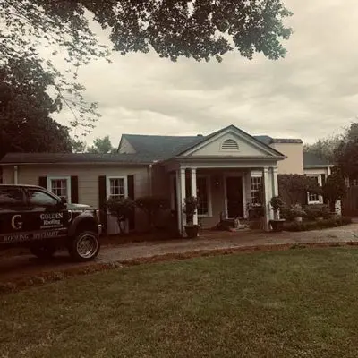 residential-roofing-systems