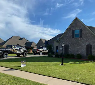 roofing-replacement-services