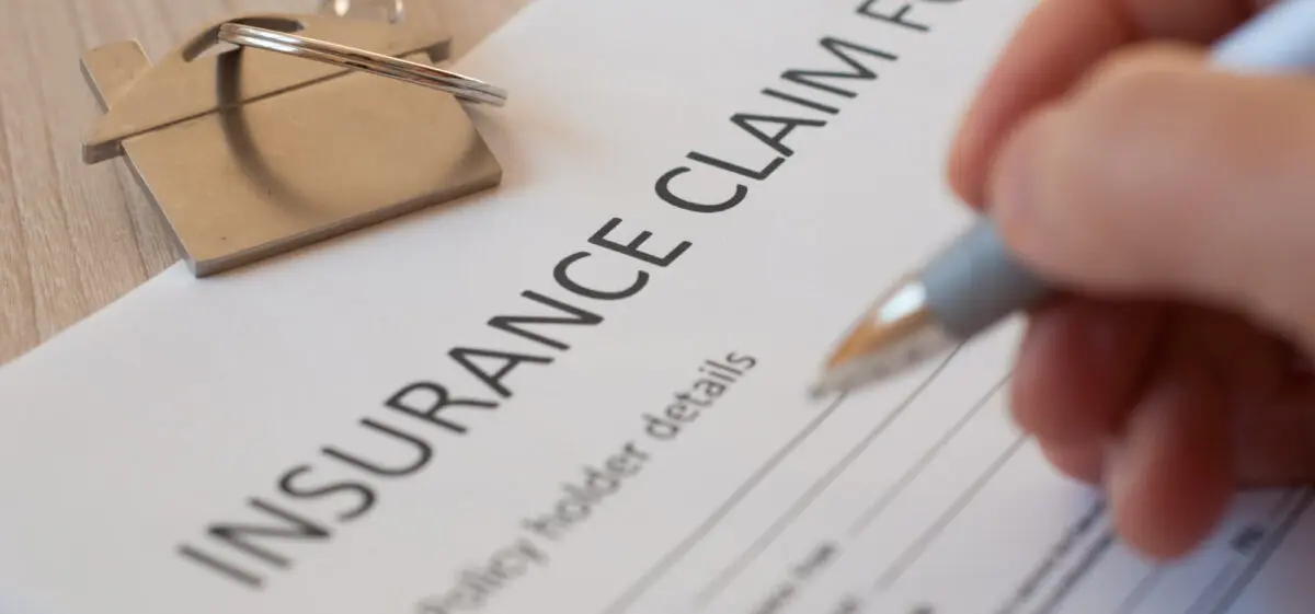 insurance claims assistance in alexandria louisiana