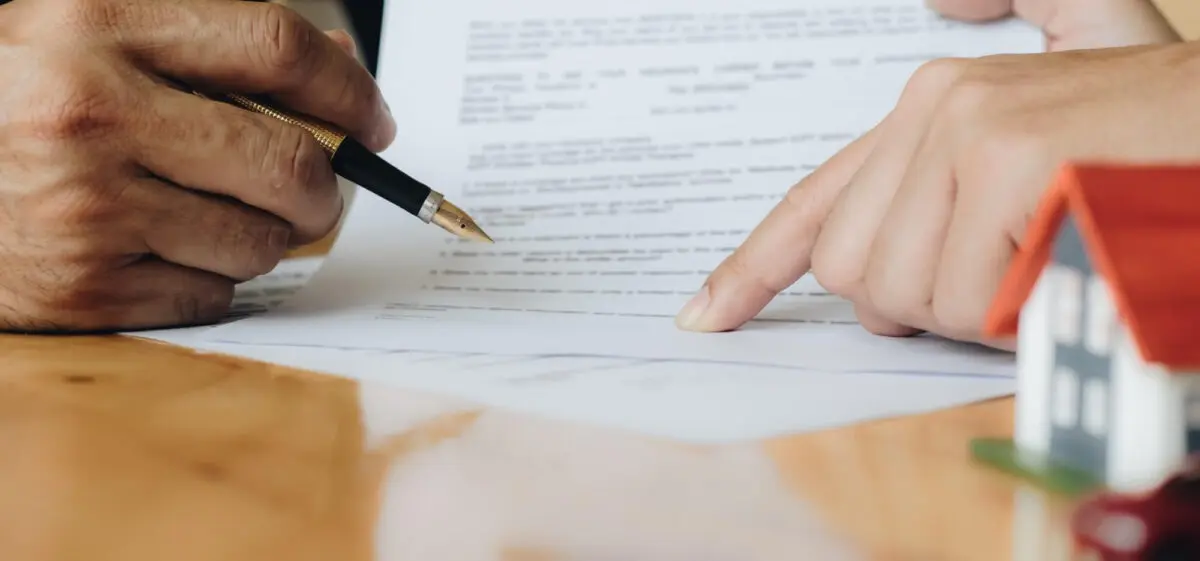 roofing maintenance plans in shreveport louisiana