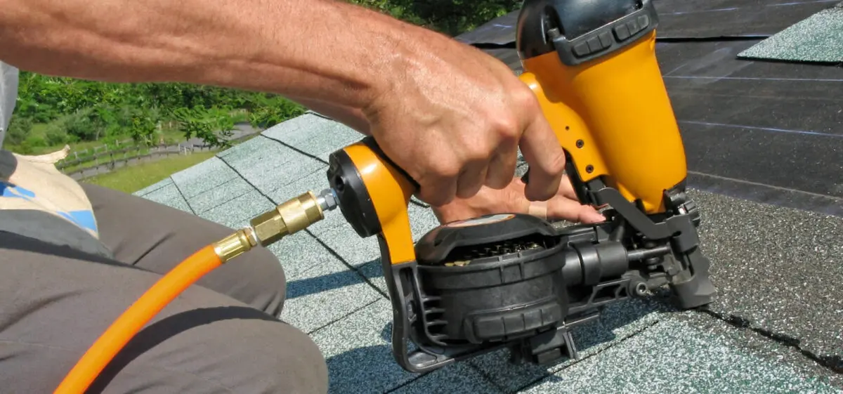 shingle repair services in alexandria louisiana