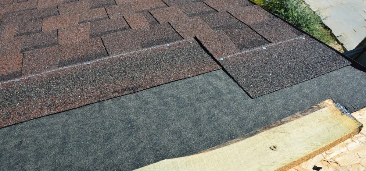 minden shingle repair experts