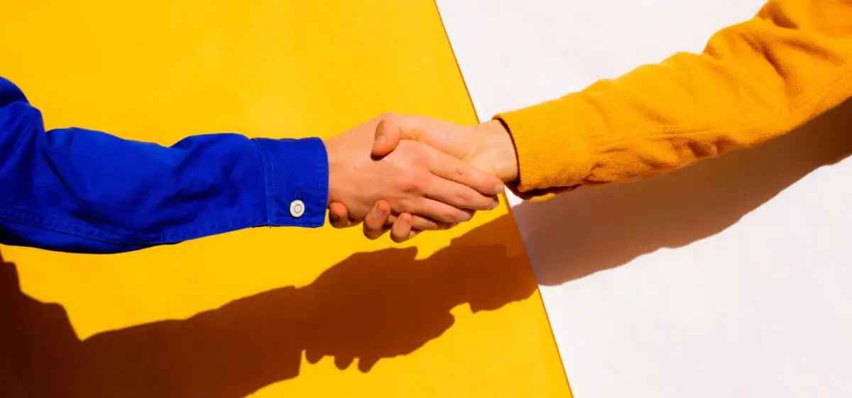 ruston roofing maintenance plans