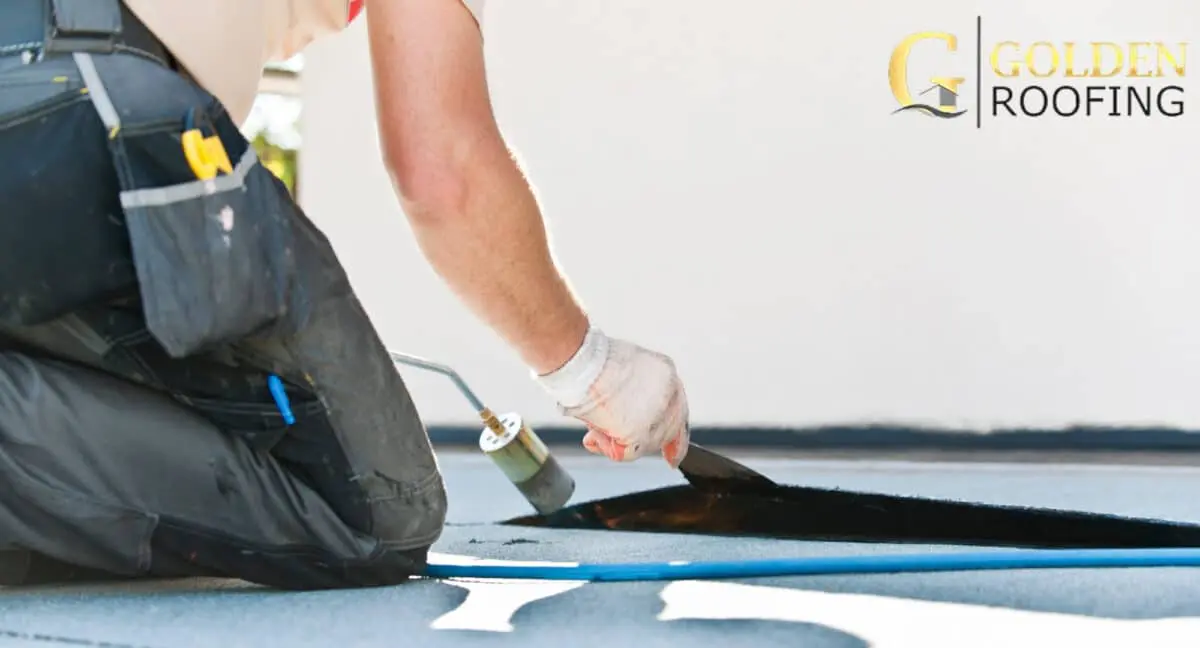 commercial roofing contractor shreveport la