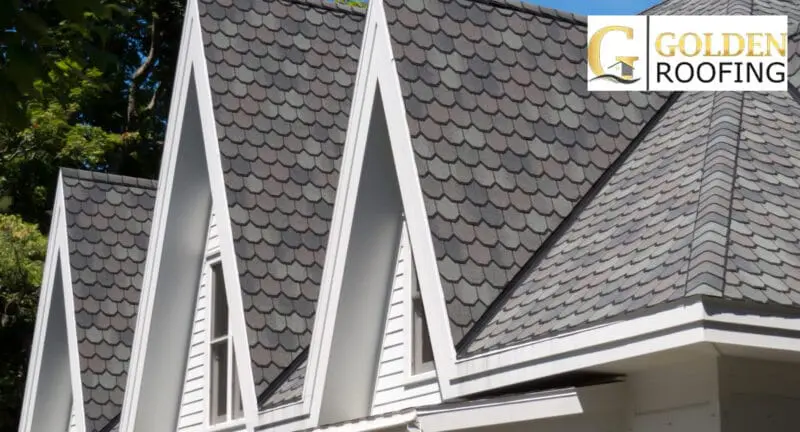 residential roof repair monroe la