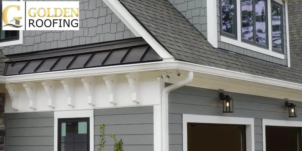 BOSSIER CITY ROOF REPAIR