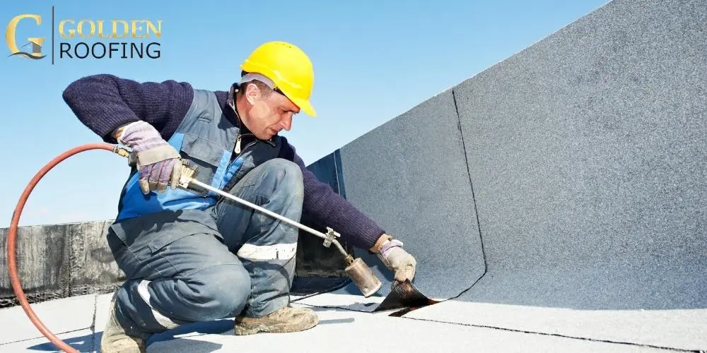 shreveport COMMERCIAL ROOFING MAINTENANCE PLAN