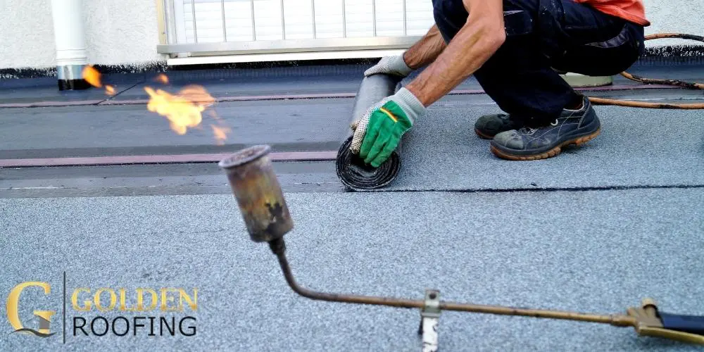 shreveport commercial roofing contractors