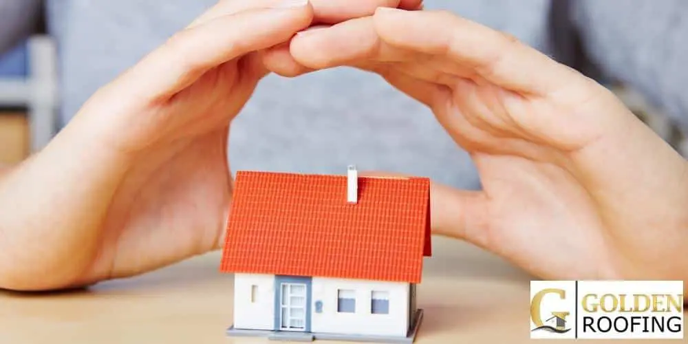 Shreveport insurance claim 