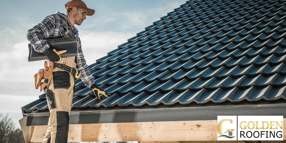 Shreveport roofing claims assistance 