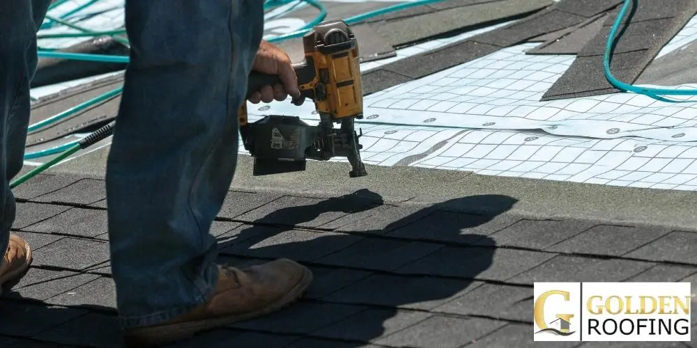 shreveport roofing contractors