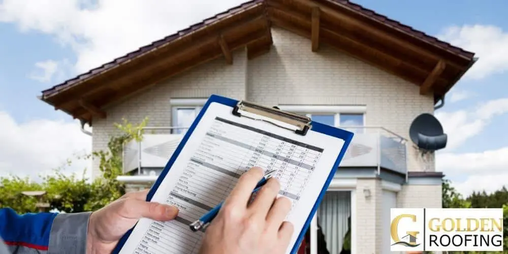 insurance adjuster shreveport 