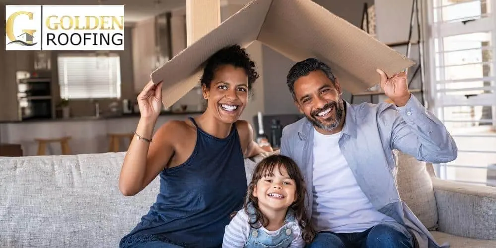 residential roofs Bossier City