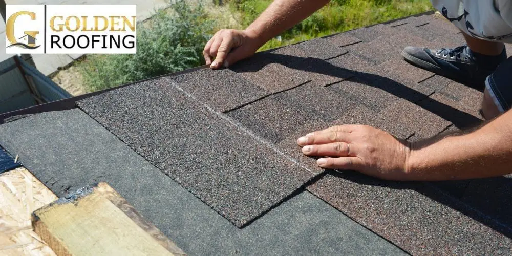 roofing contractors bossier city