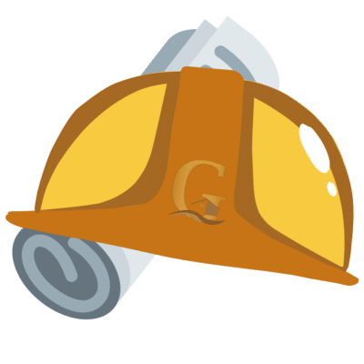 NWLA ROOFING CONTRACTOR