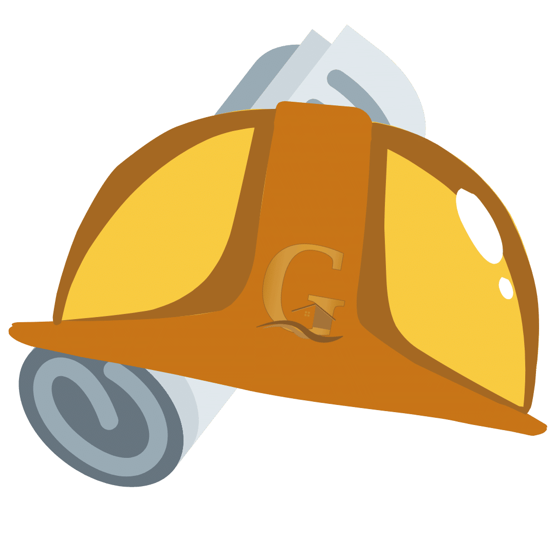 NWLA ROOFING CONTRACTOR