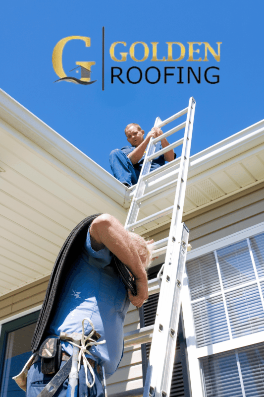 bossier city roofing contractor