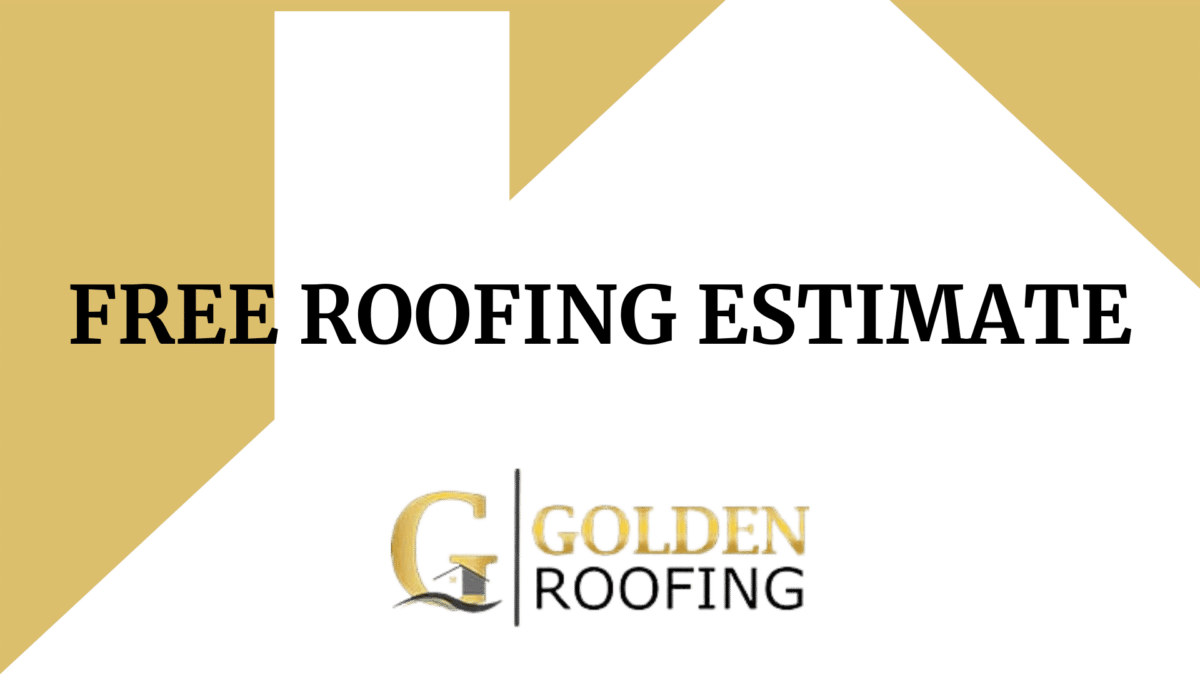 free roofing estimate monroe