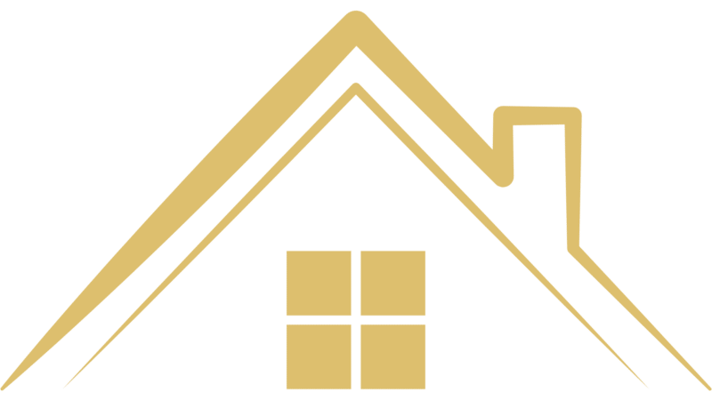 minden roofing company