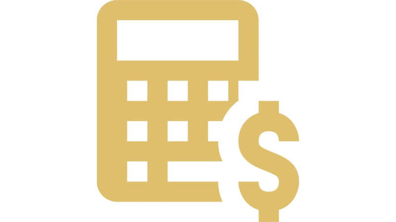 minden storm damage repair