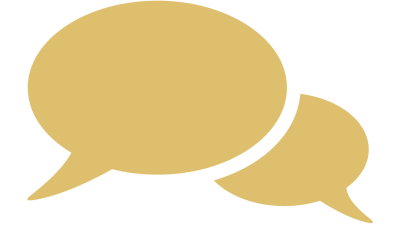 roof storm damage repair minden