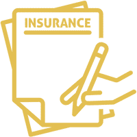 roof insurance claims assistance