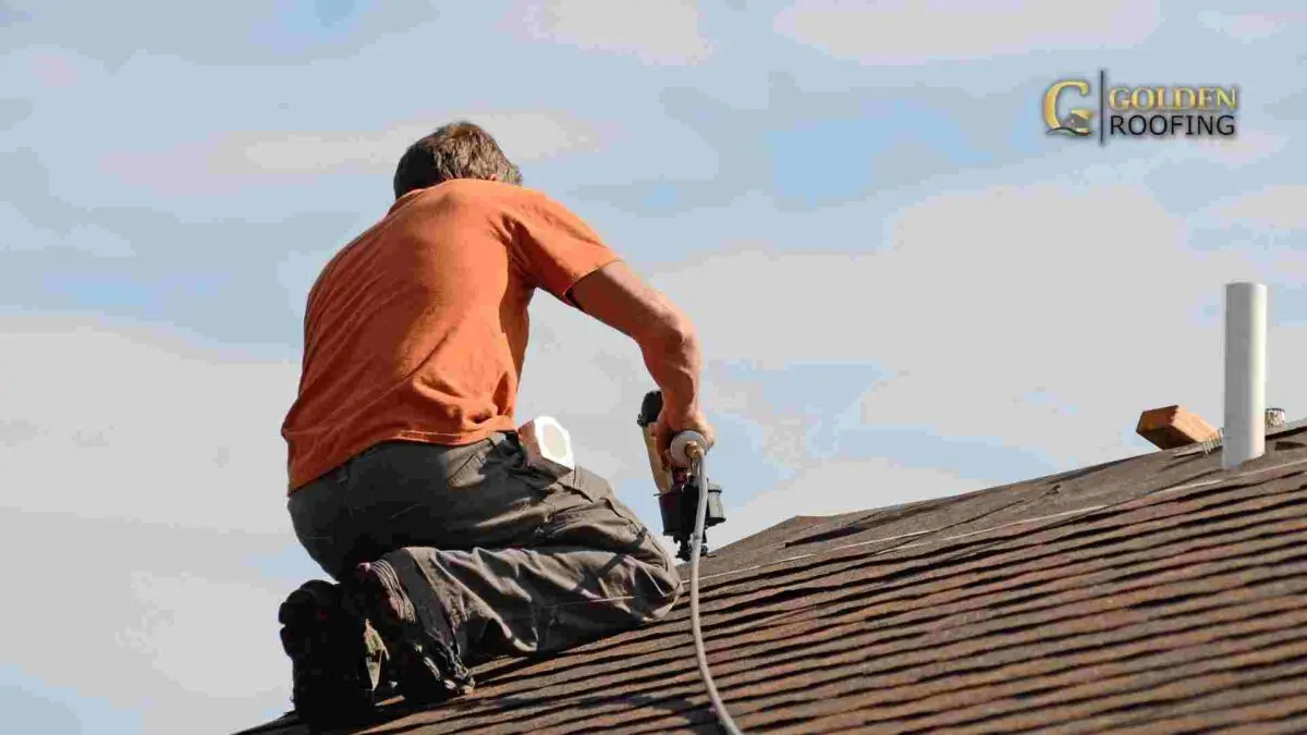 monroe roof replacement