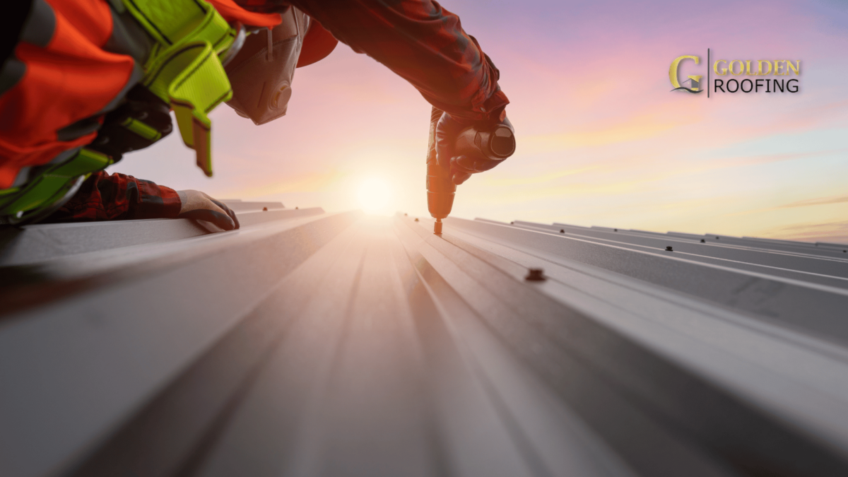 monroe roofing maintenance