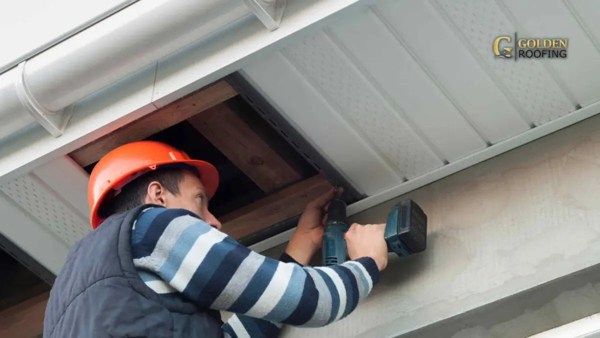 fascia and soffit replacement cost monroe