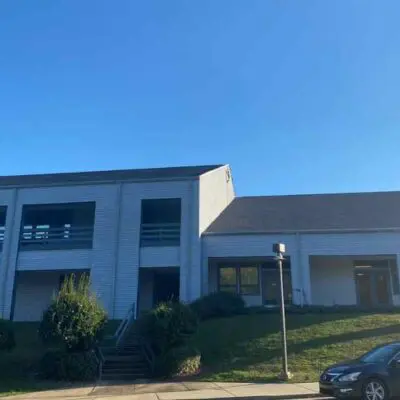 MONROE COMMERCIAL ROOFING COMPANY