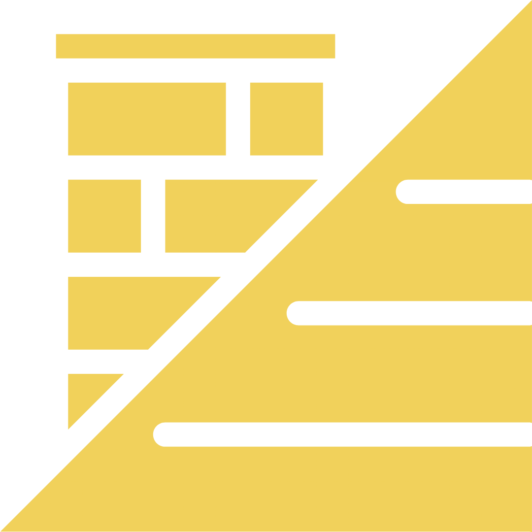 chimney repair services