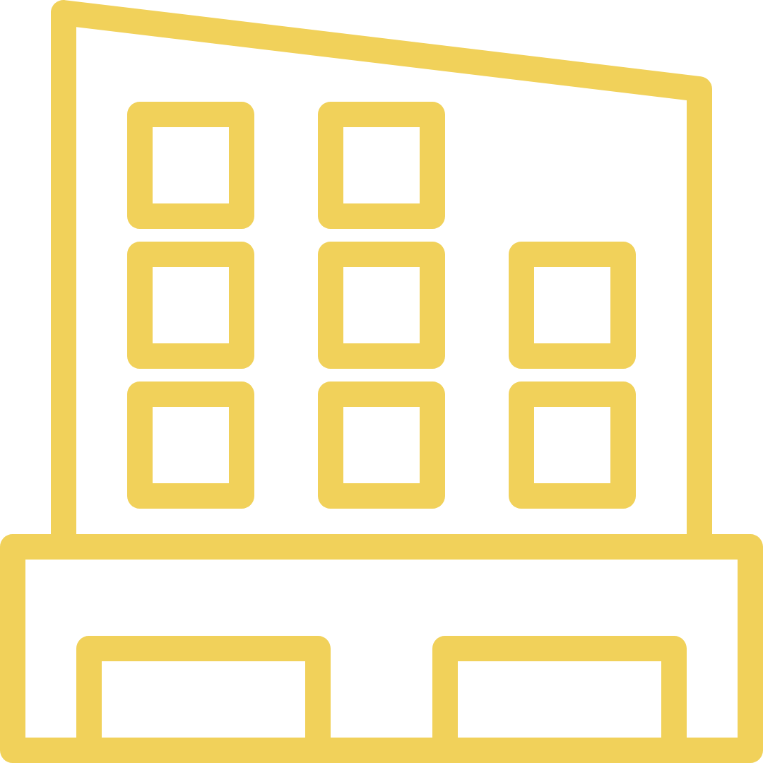 commercial roofing services