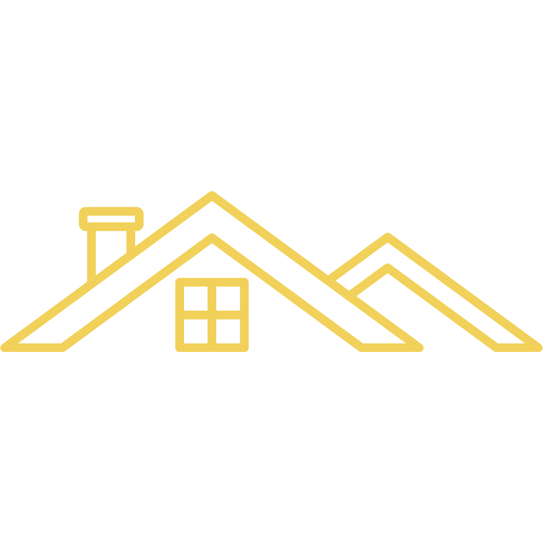 residential roofing services