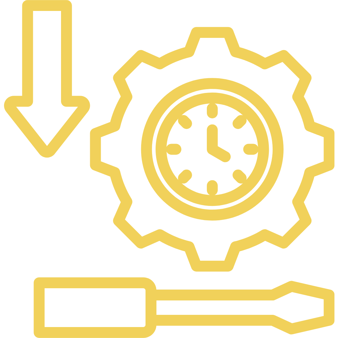 roof maintenance services