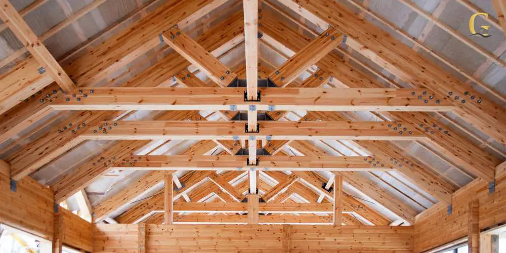 shreveport roof trusses