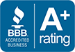 BBB-Rating