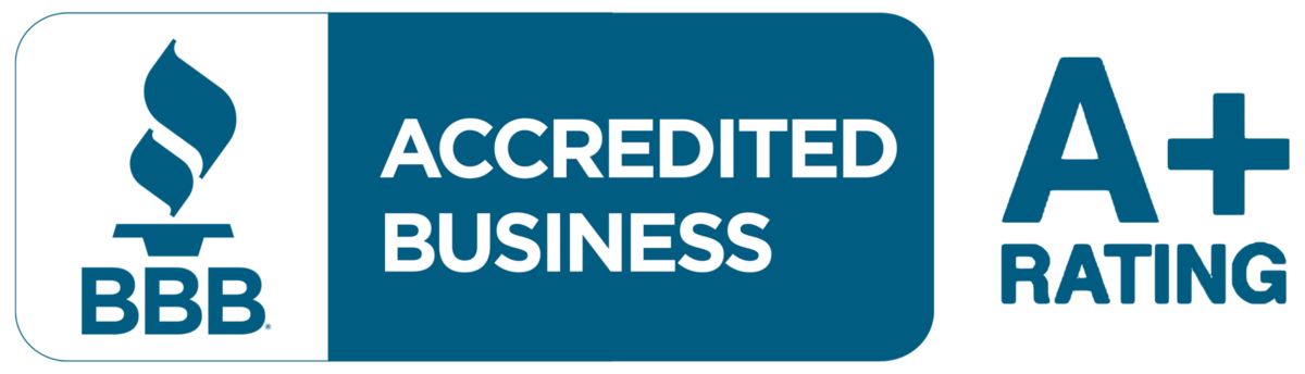 BBB-Accredited-Business-A+Rating