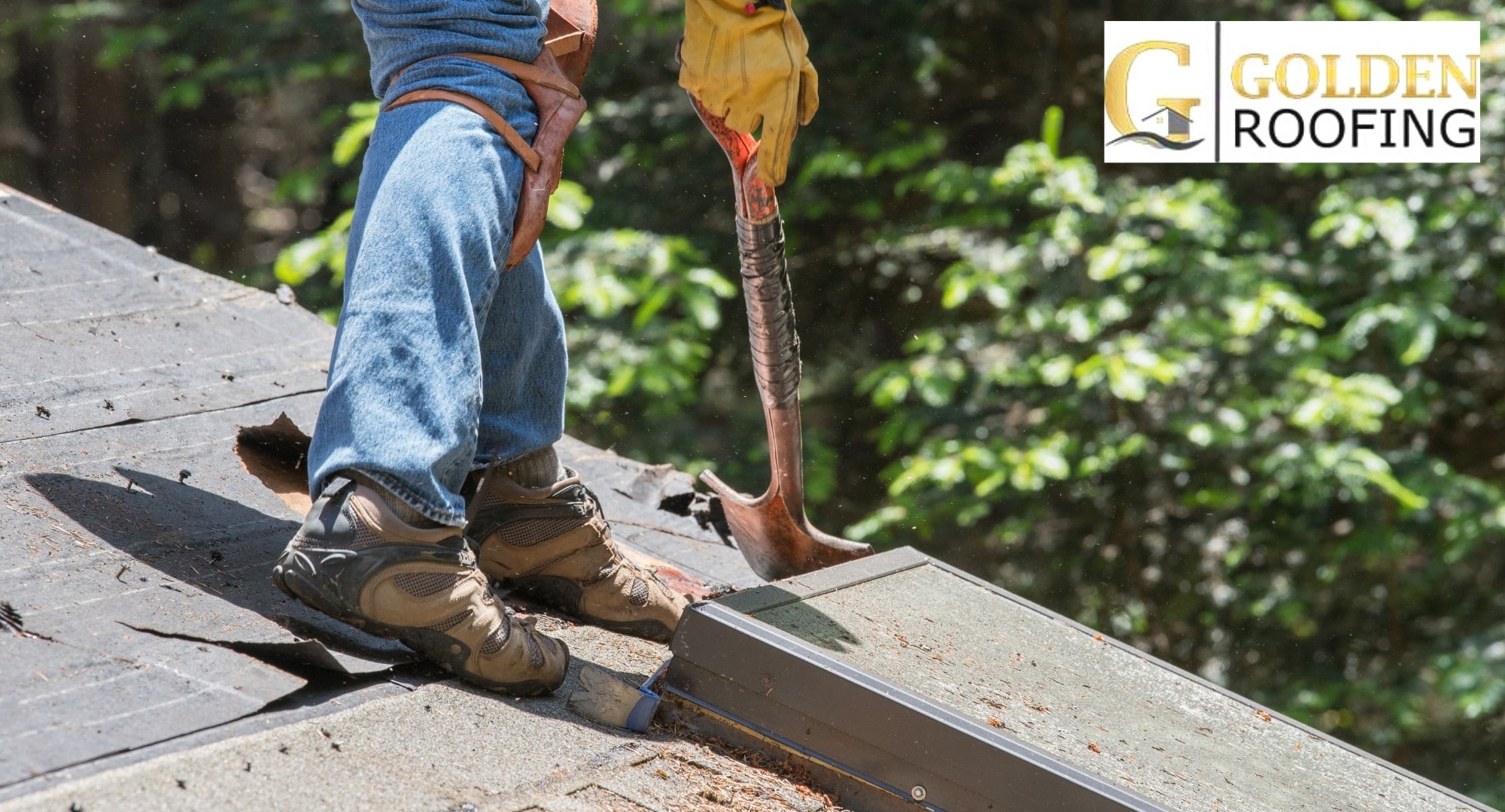residential roofing services in north louisiana