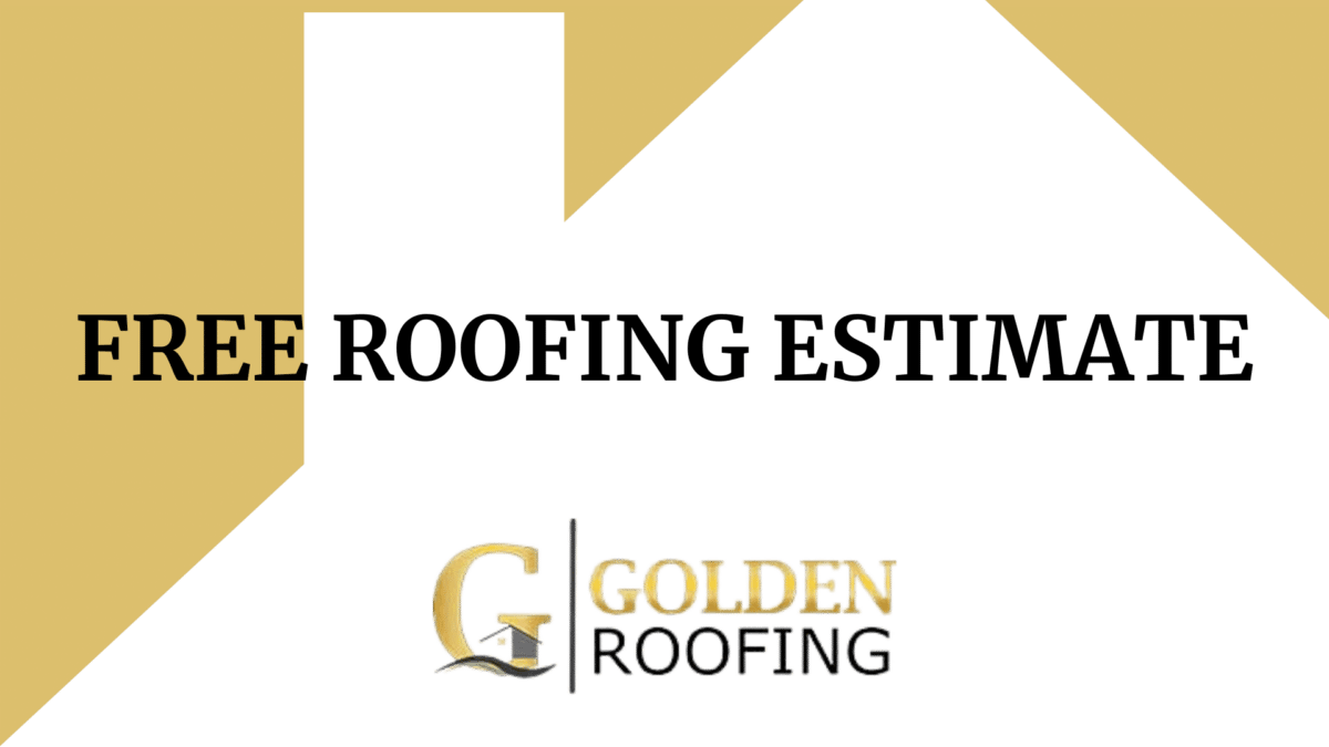 free roofing estimate monroe