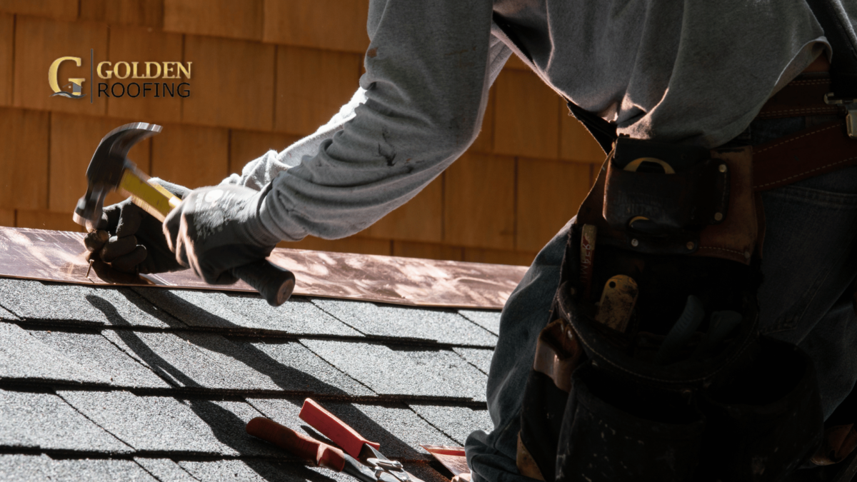 Benefits of roof maintenance