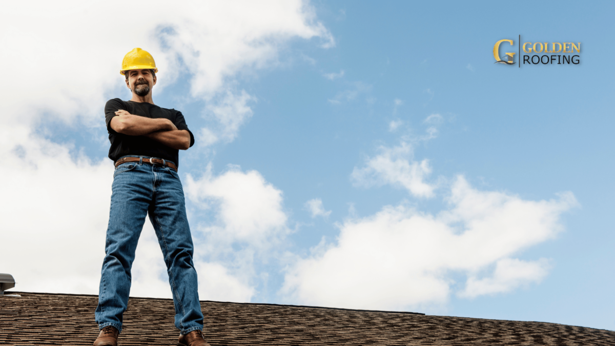 roof maintenance contracts monroe